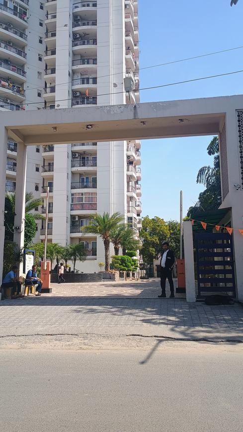 Migsun Green Mansion - Image 14