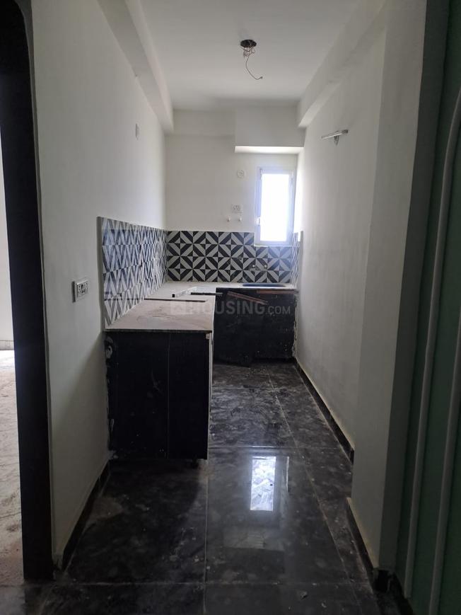 RN Royal Apartment - Image 2