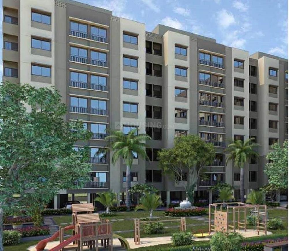 Adani Aangan - Image 6