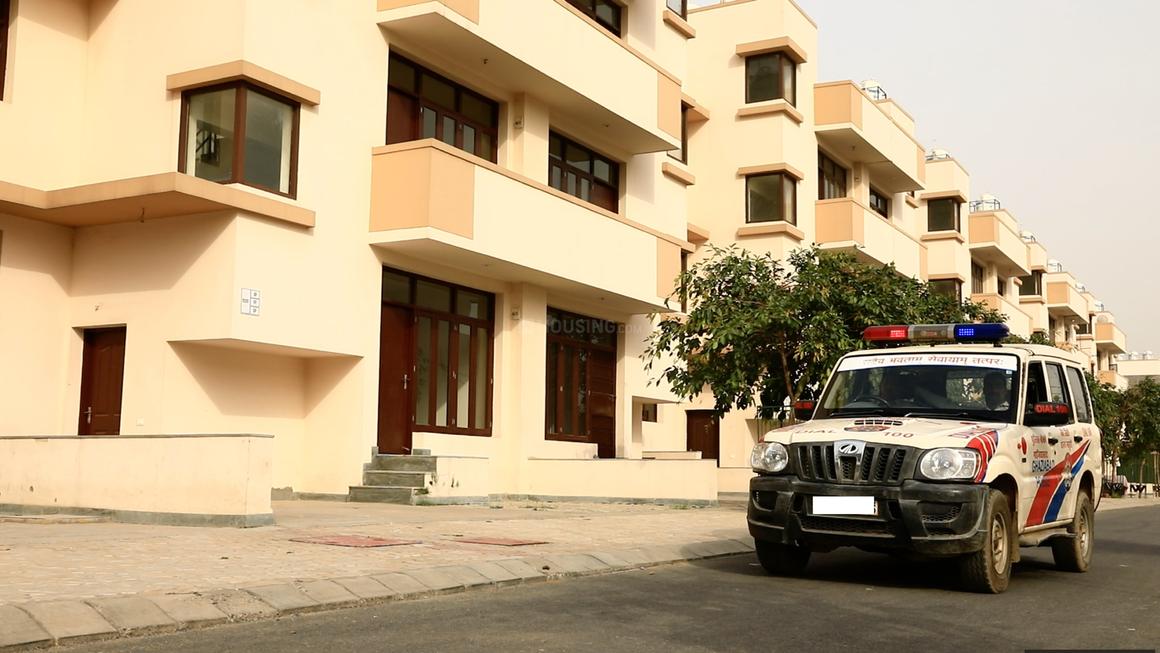 Wave Floors - Image 5