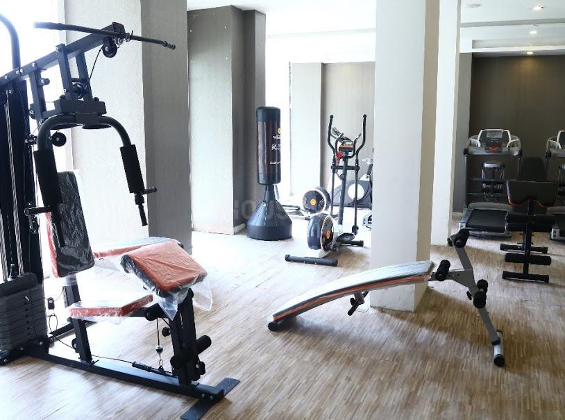 Saviour Vridhi Towers - Image 15