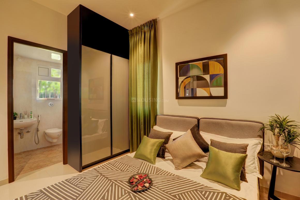 Shriram 107 Southeast Phase 2 - Image 8