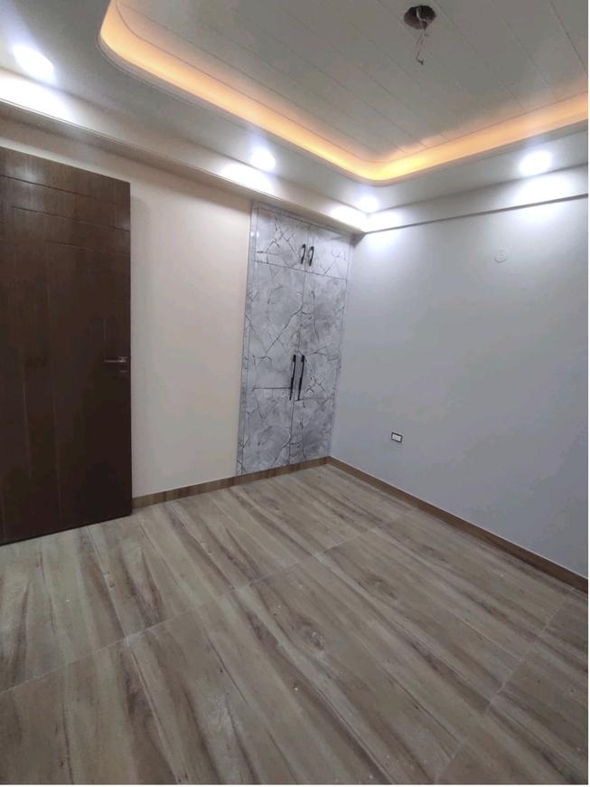 Arenaa Heights The Ultima 107 - Image 18