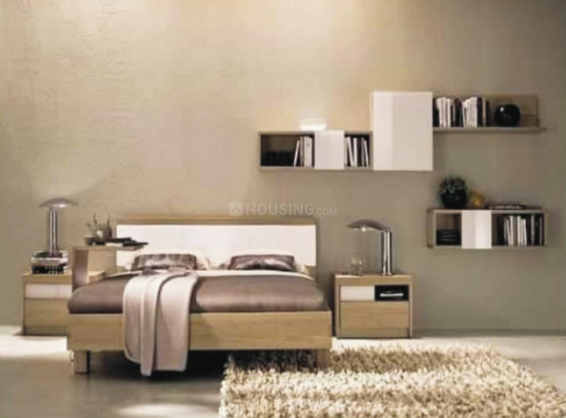 Maxblis White House - Image 23