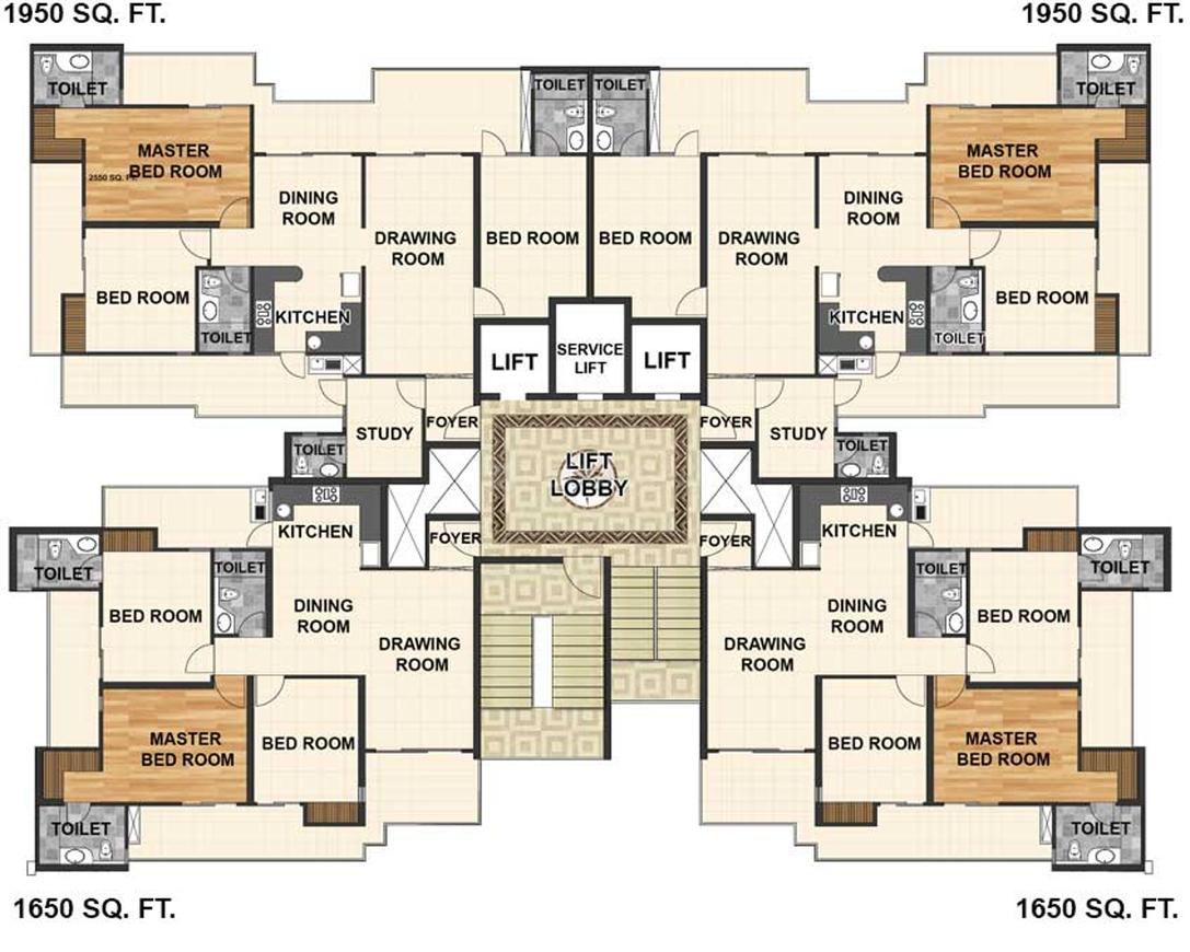 Shantiniketan Prakriti - Image 36