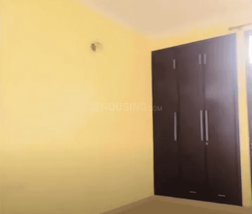 Purvanchal Silver City - Image 5