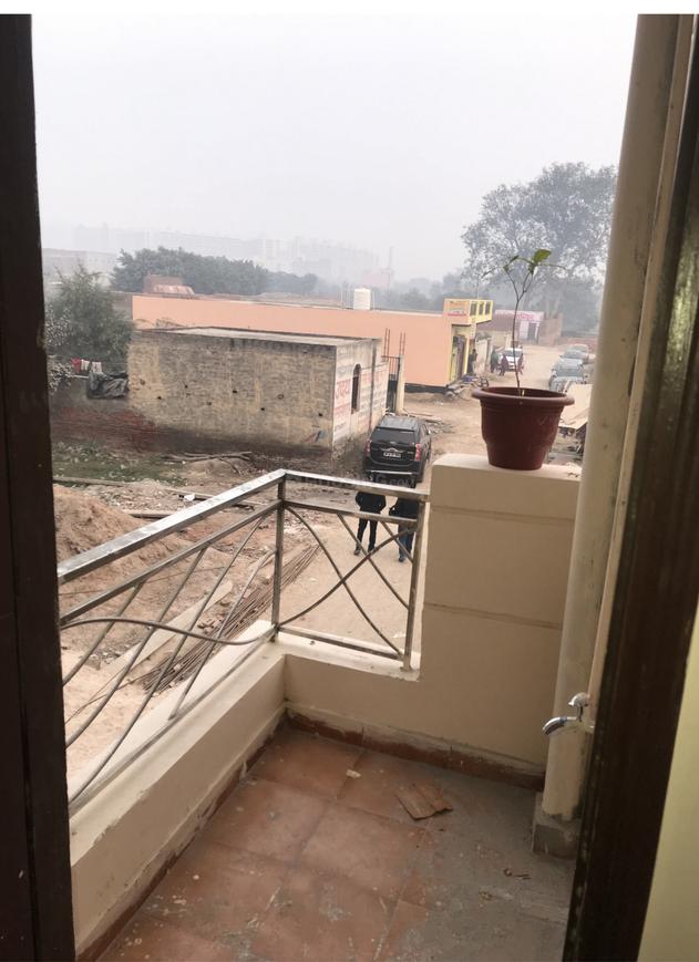 Basant Krishna Vatika - Image 11