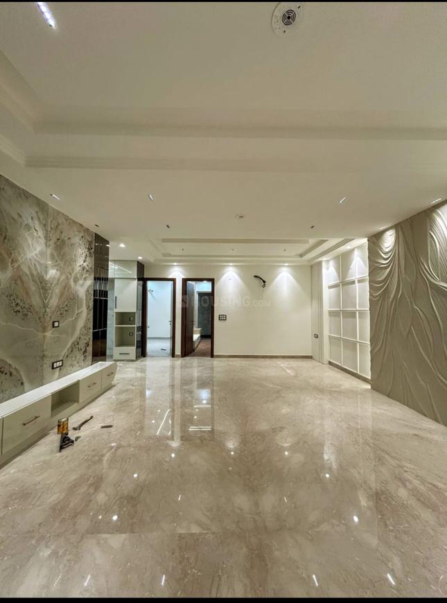 Suri Luxurious Homes - Image 23