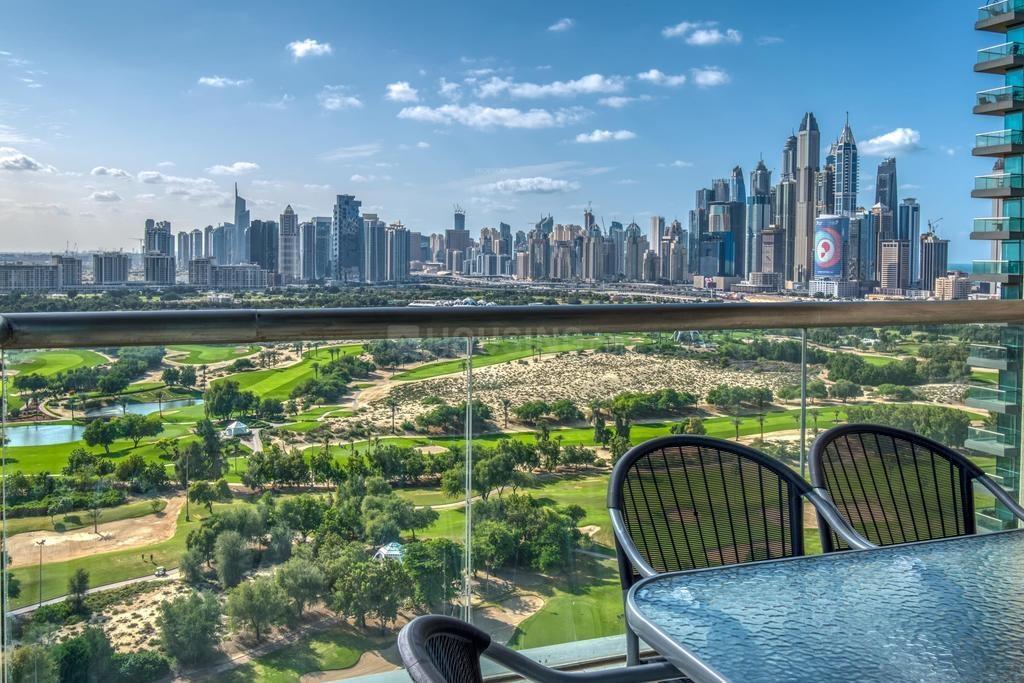 ATS Kingston Heath - Image 3