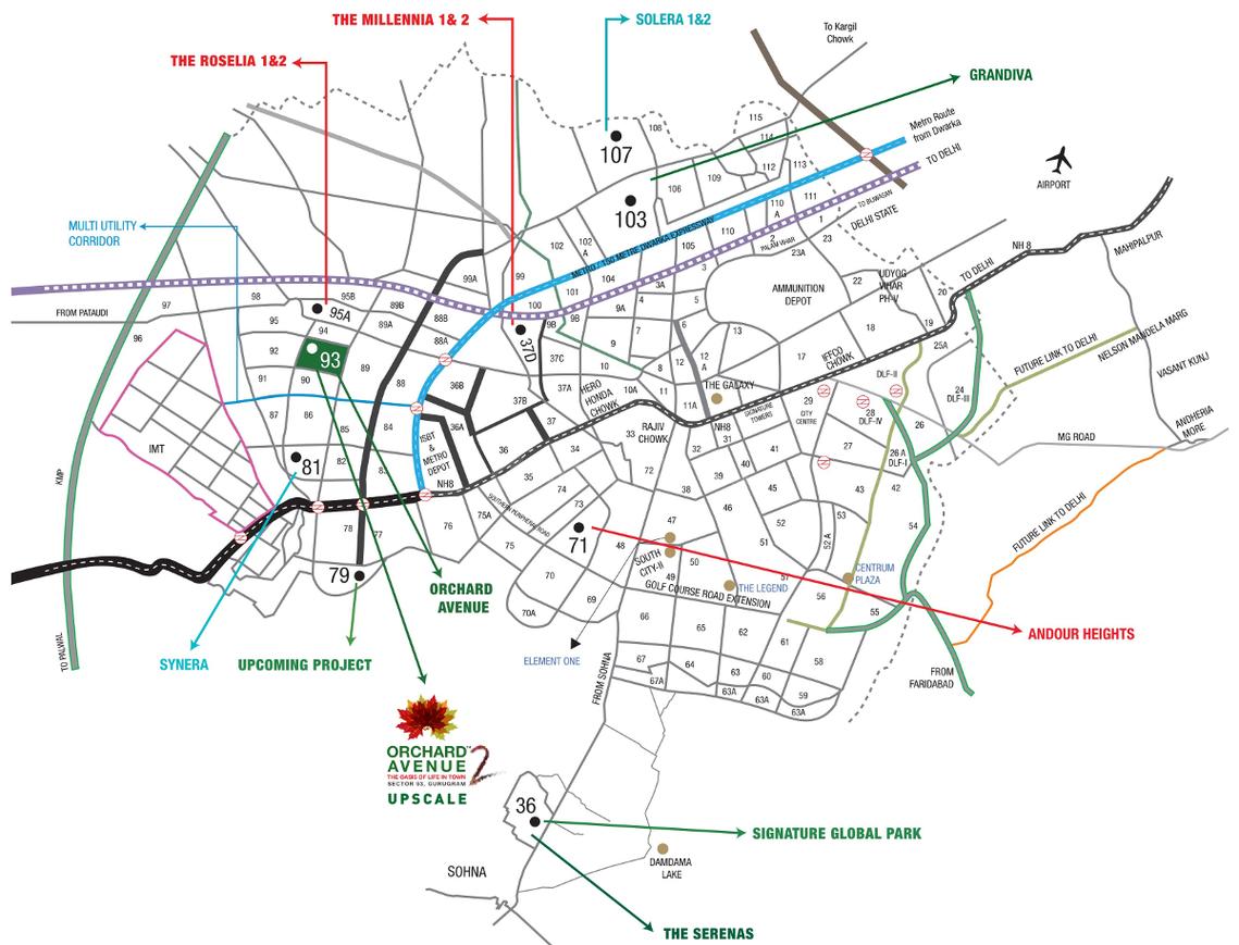 Signature Orchard Avenue 2 - Image 20