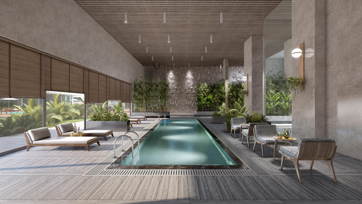 Tripundra - Image 25