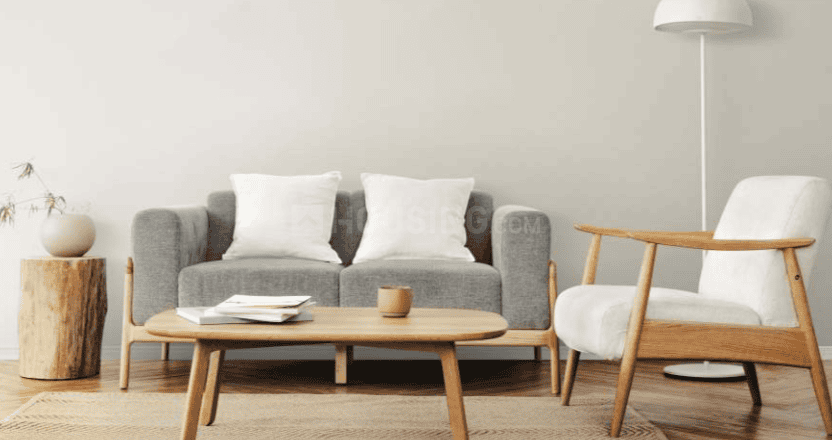 Evergreen Square - Image 9