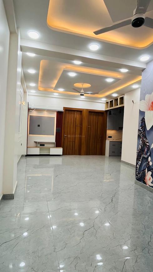 Aask Homes 98 - Image 18