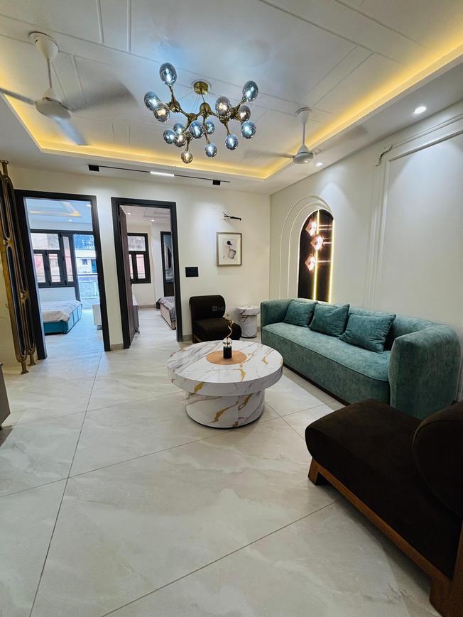 Happy Arnav Smart Homes - Image 7