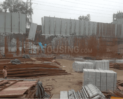 Sawasdee Heights - Image 48