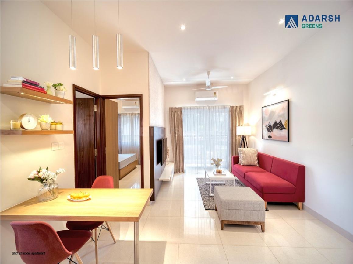 Adarsh Greens Phase 1 - Image 10