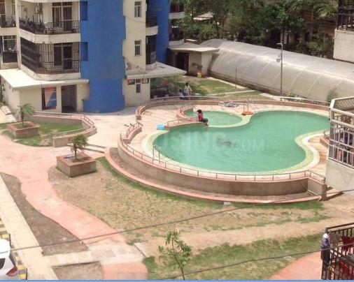 Gardenia Grace - Image 8