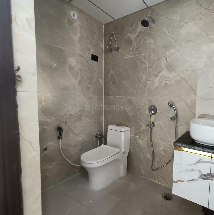 Trinity Triwoods - Image 5