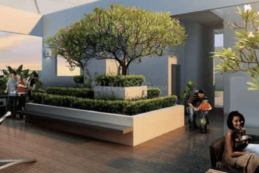 Solitairian City - Image 12