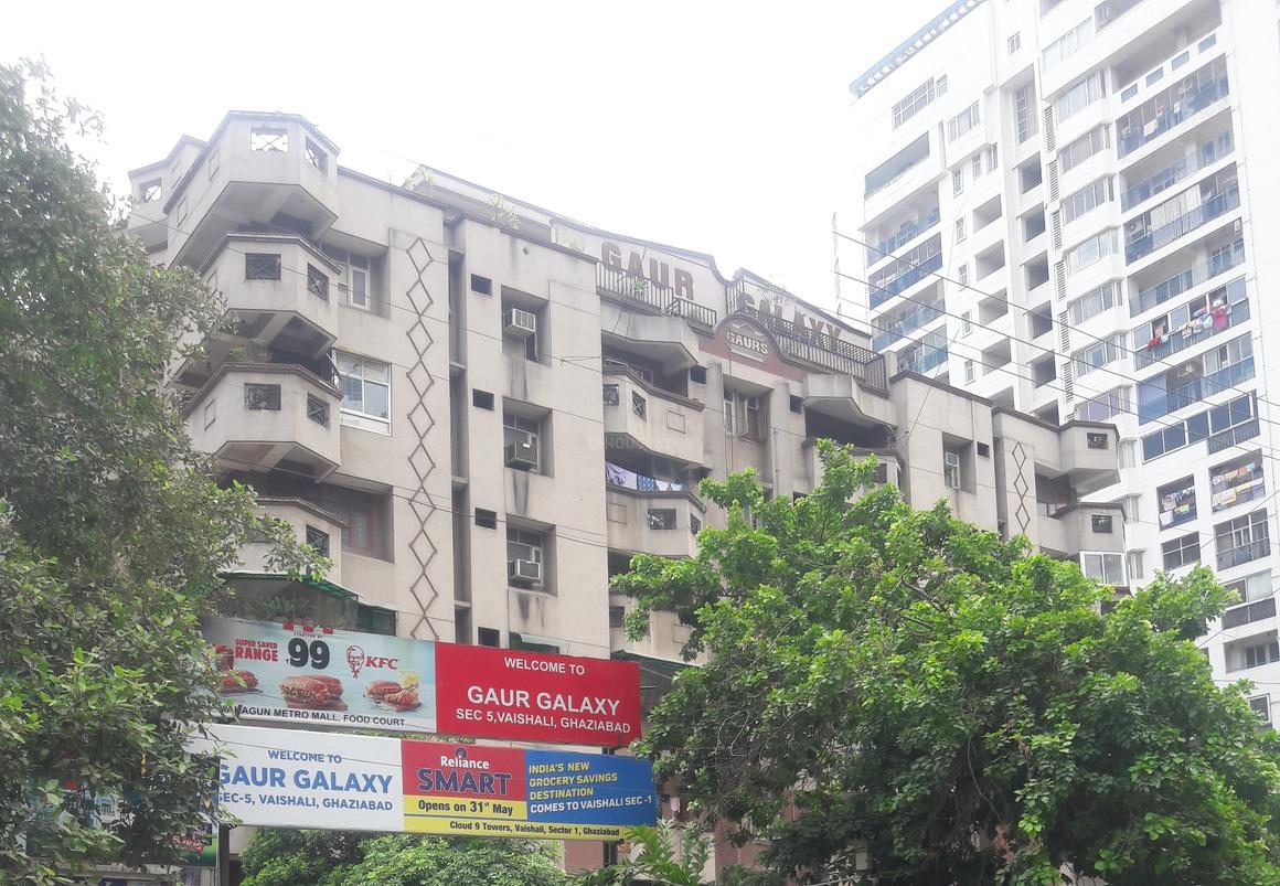 Gaursons Gaur Galaxy - Image 4