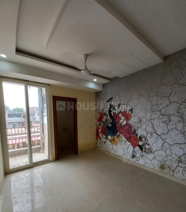 Vihaan Vista - Image 11