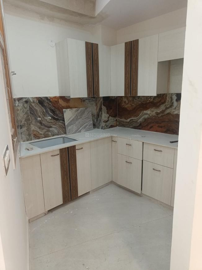 JMD V And V Homes - Image 23