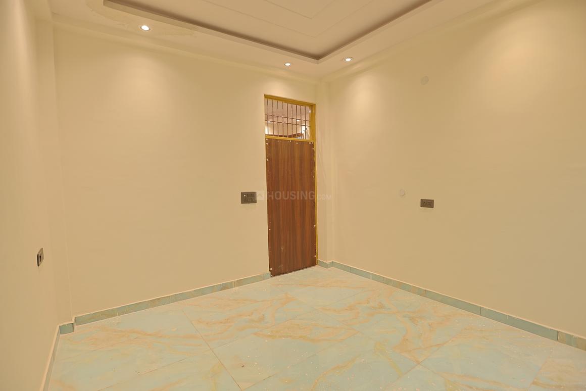 GD Residences - Image 5