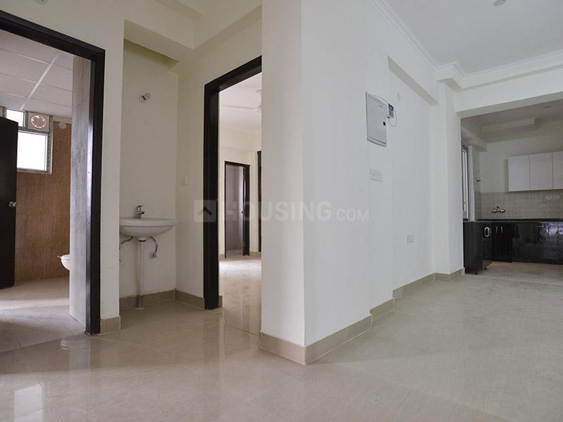 Diplomats Golf Link - Image 6