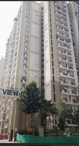 Nimbus Express Park View 2 - Image 10