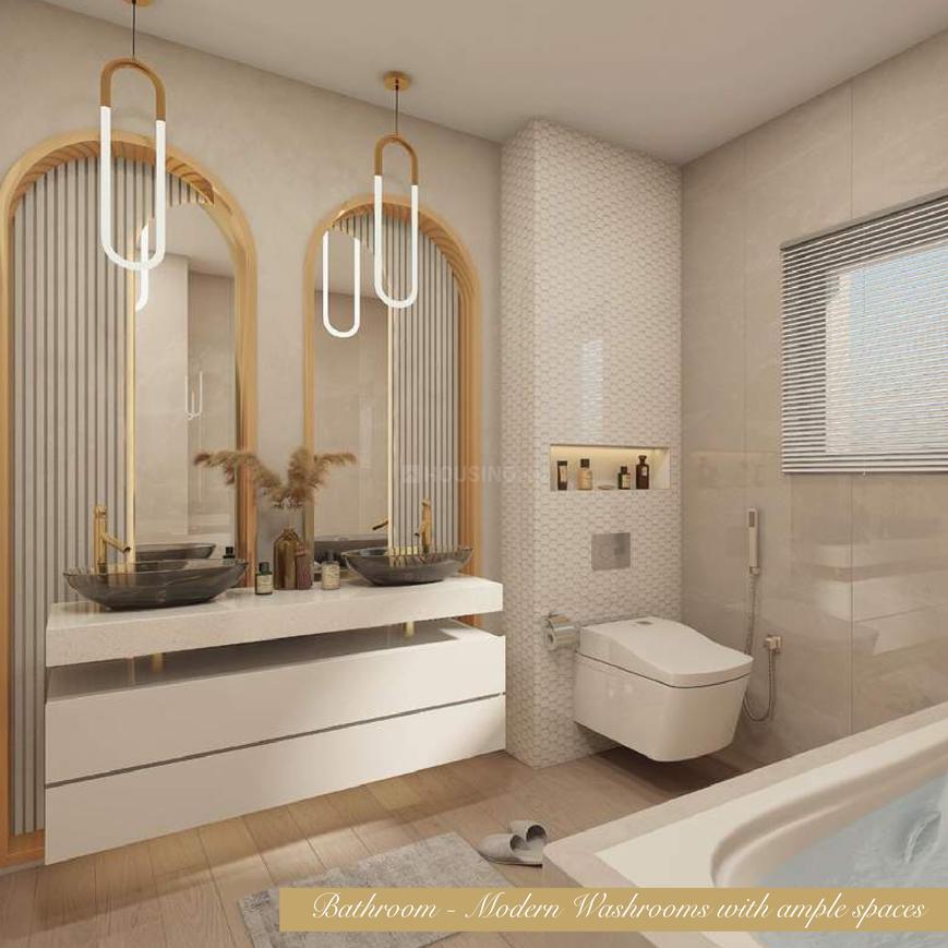 Gaurs The Islands - Image 9