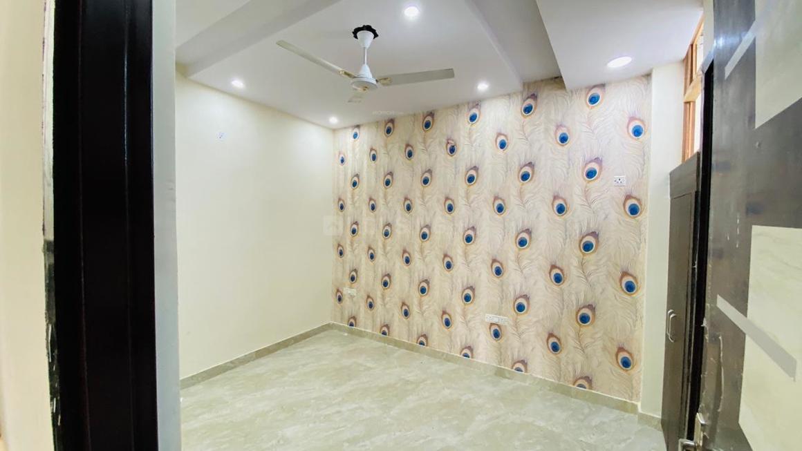 NCR Orchid Villa - Image 5