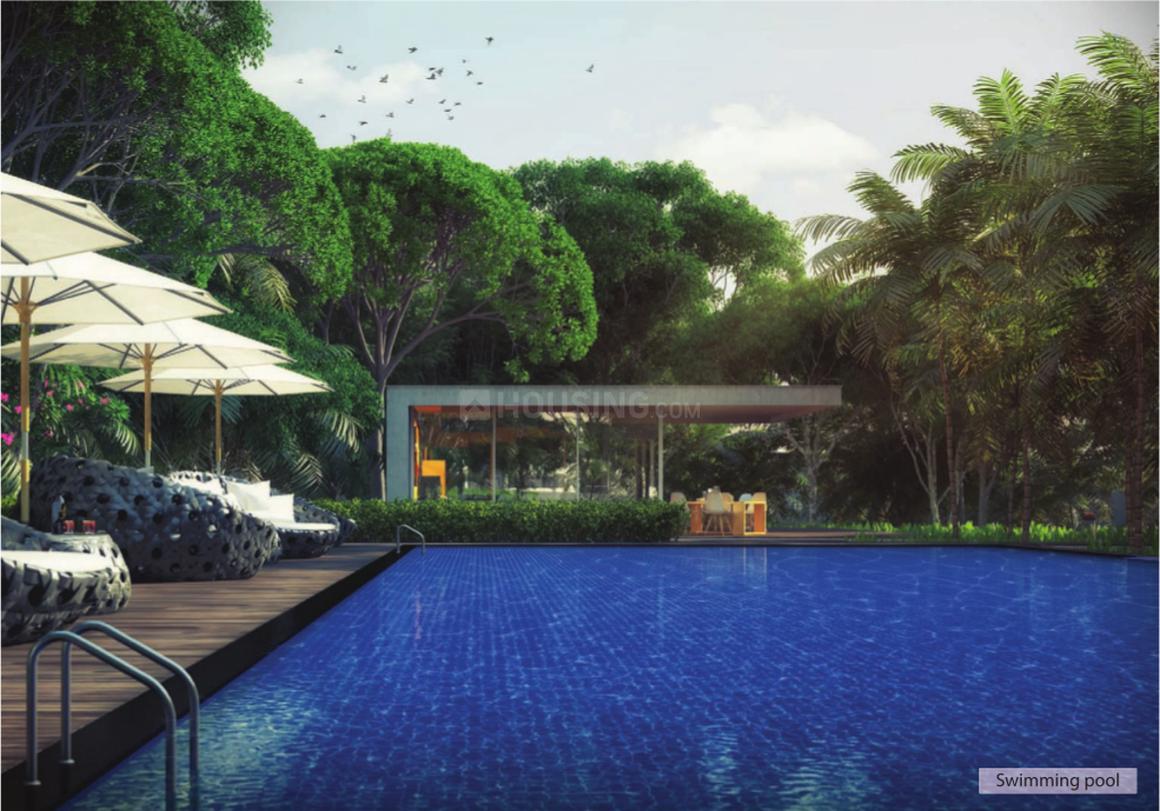 Sobha Silicon Oasis - Image 19