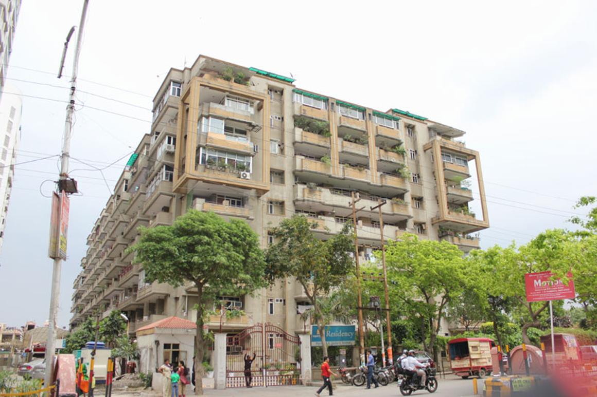 Supertech Estate - Image 12