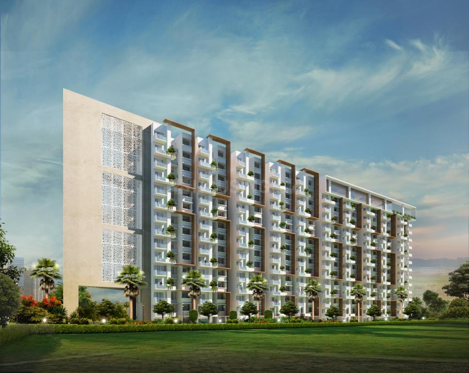 SBR Keerthi - Image 2