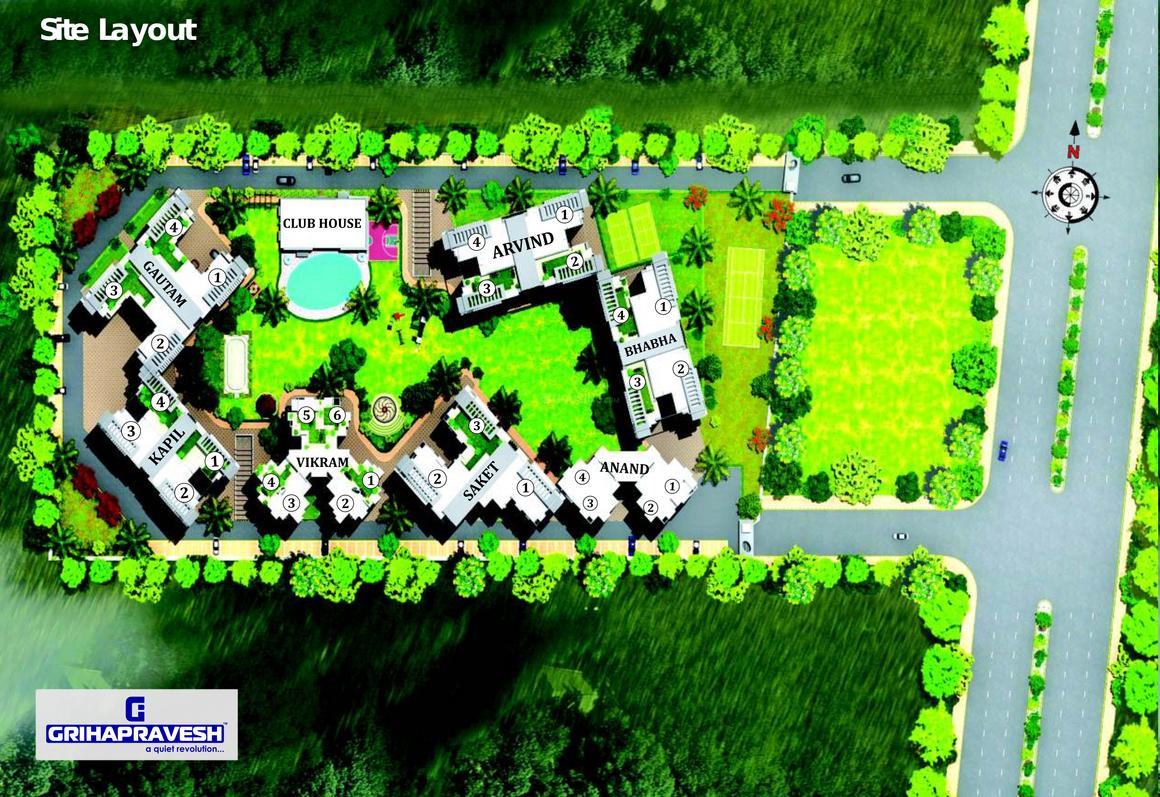 Griha Pravesh - Image 17