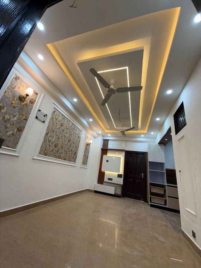 Jain Luxury Homes - Image 15