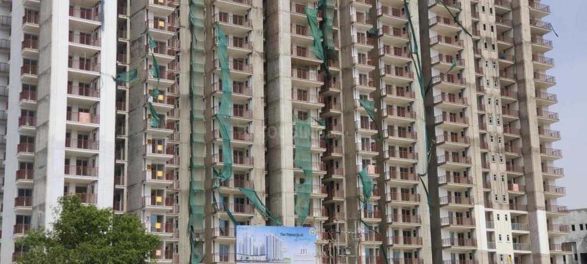 The Rivulet Phase 1 - Image 24