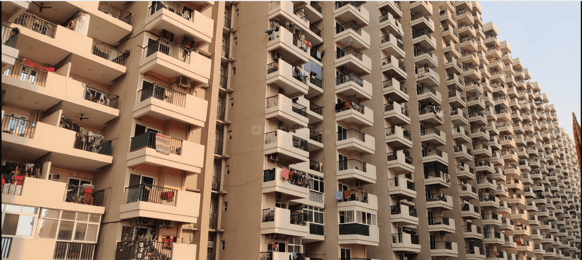 Gaurs Atulyam - Image 6