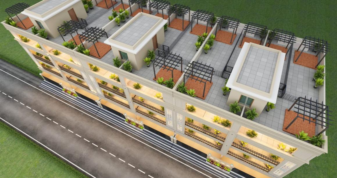 Golden Avenue Premium Floors - Image 7