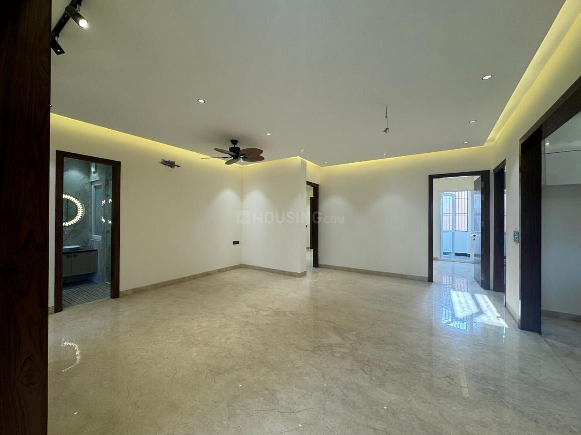 Sri Sri Homz Affordable Floors - Image 4