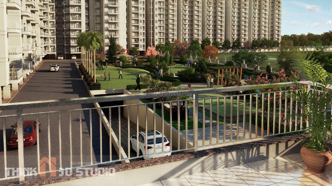 VVIP Addresses - Image 17