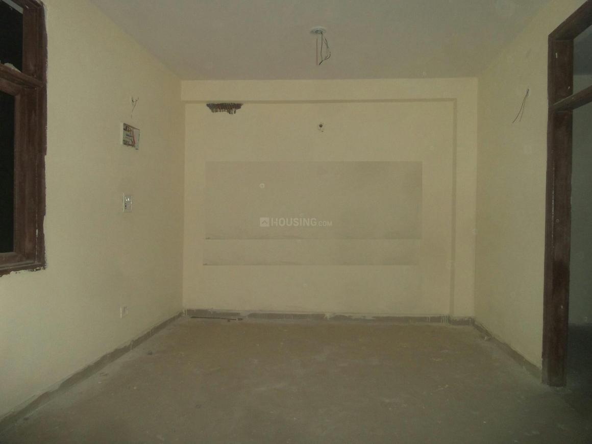 Soni Hardik Tower - Image 5