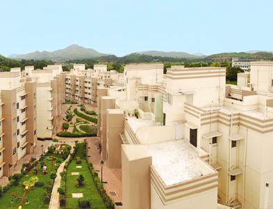 Project Images Image of Geetha Bhatkal in Vasai East