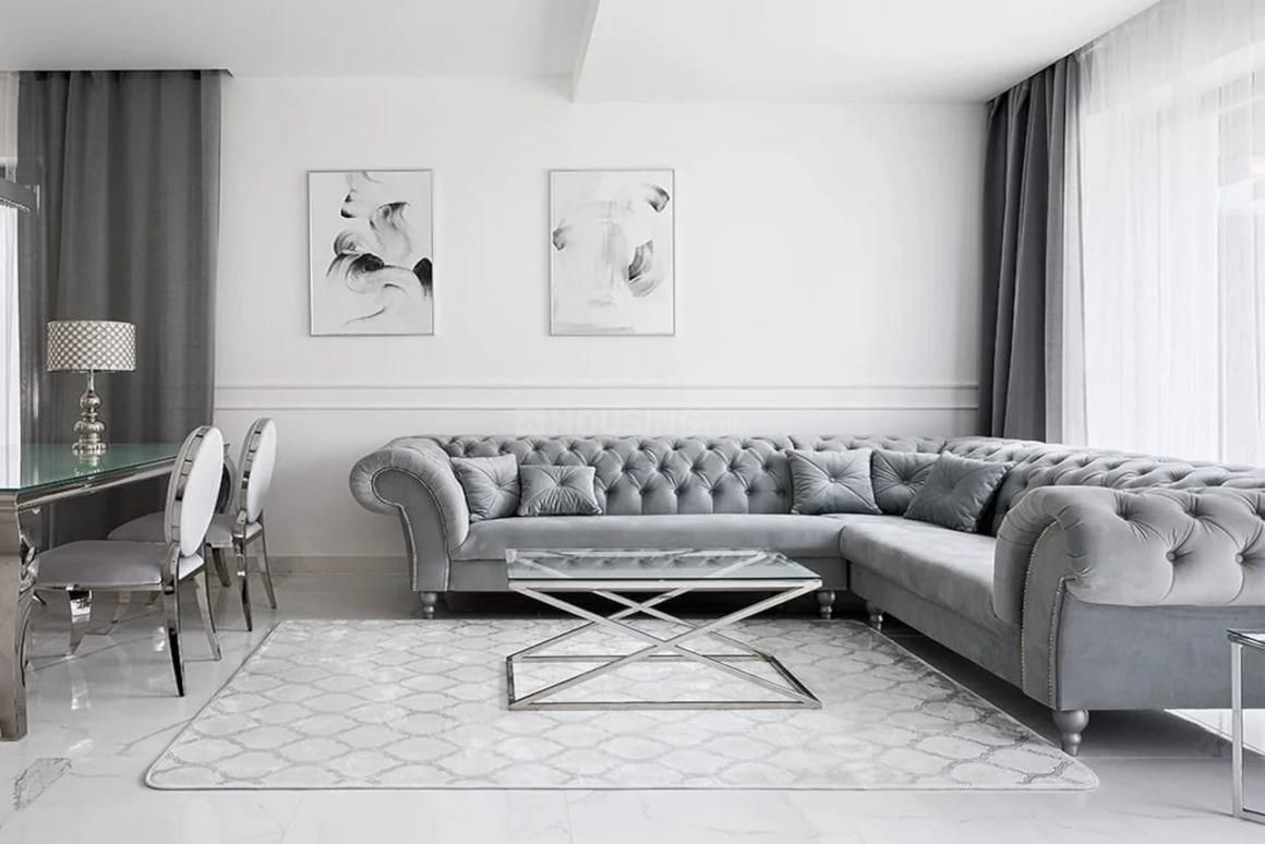 Patliputra Signature Park - Image 5