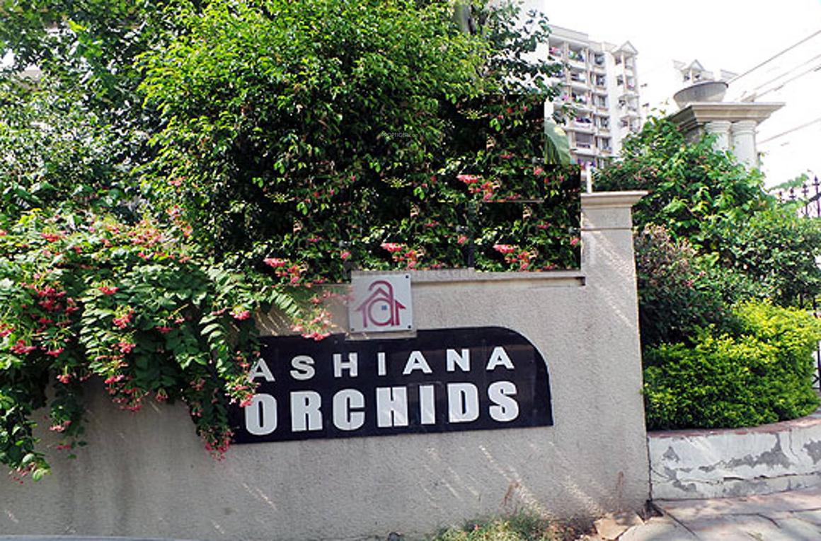 Ashiana Orchid - Image 10
