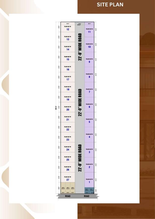 Yuvraj Villa - Image 11