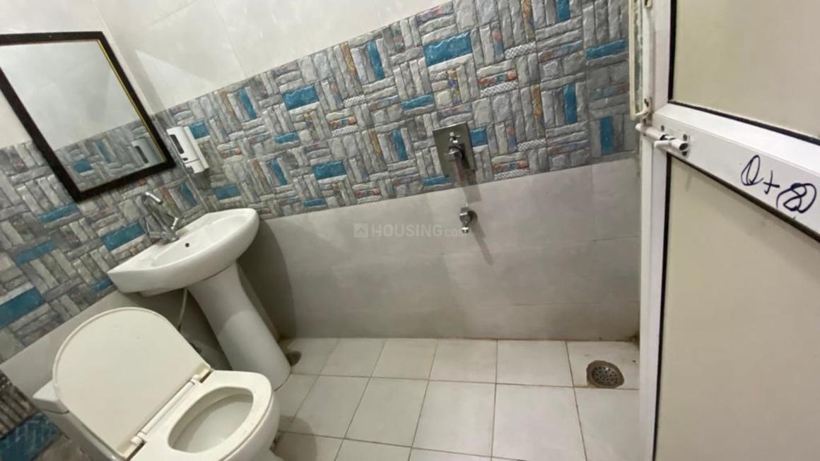 Capital Unique Homes - Image 14