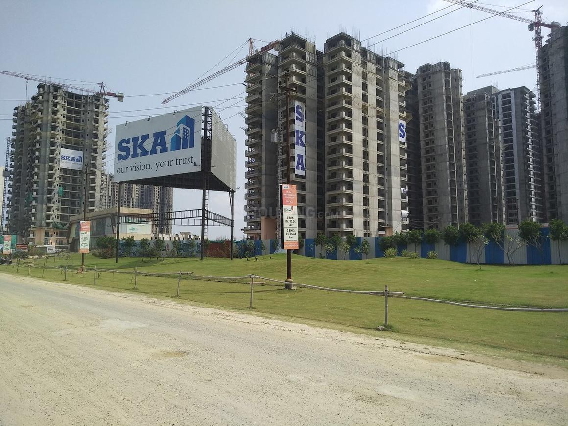 SKA Metro Ville - Image 41