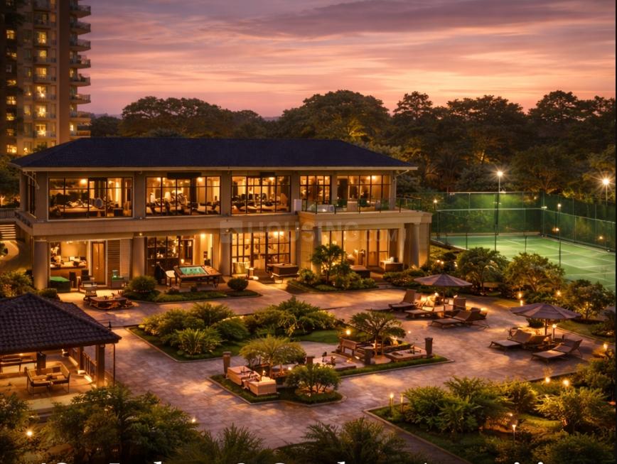 SG Orchard - Image 2