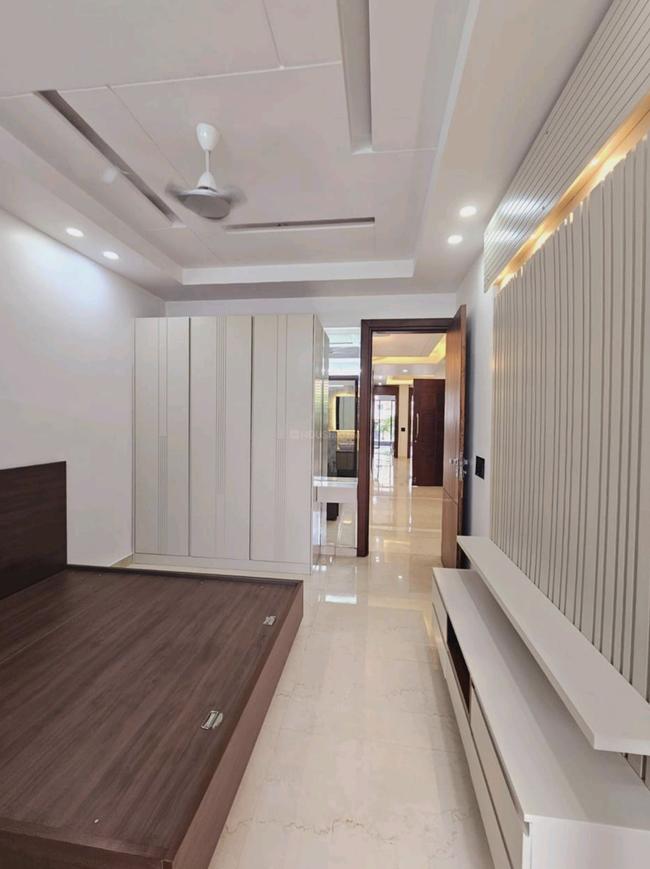 S R Homes Luxury Floors - Image 7